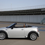 2012 MINI Roadster 073.jpg