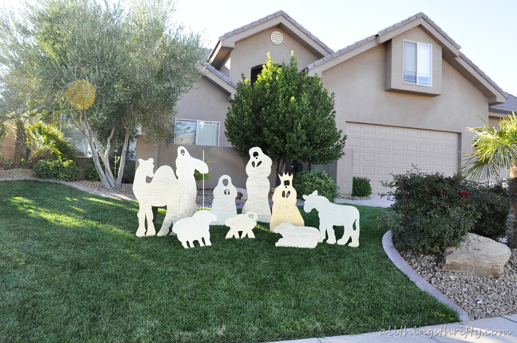 [Christmas%2520Nativity%2520set%2520for%2520front%2520yard%255B4%255D.jpg]