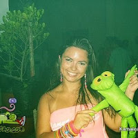  Rave_XMOTION_28_01_2006