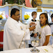 029 - Primeira Comunhao.JPG