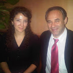 IMG00121-20100925-2202.jpg