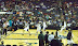 4th Anniversary Celebration at the Verizon Center