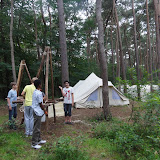 DSC02423.JPG