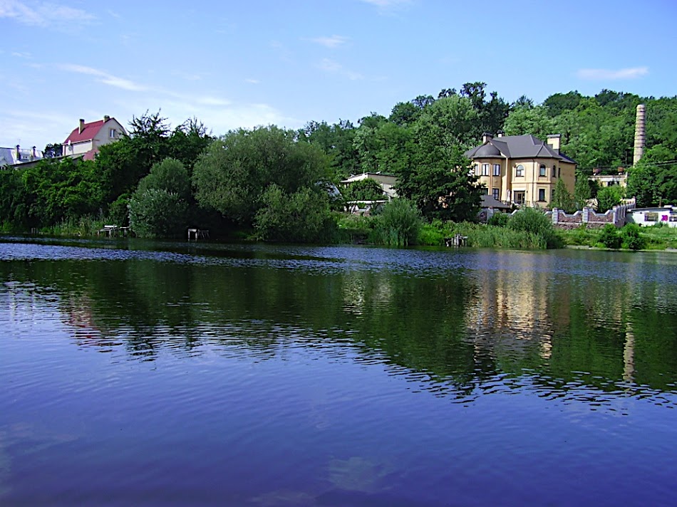 P7240070.JPG