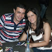 balada_natal_2011_09.JPG