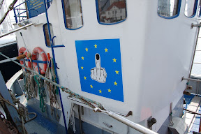 DSC_0016.JPG