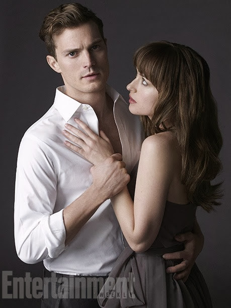 fiftyshadesmore3