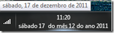 Capturar10 Capturar10