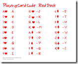 cardmatcodefreebie