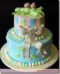 cake1269 baby shower