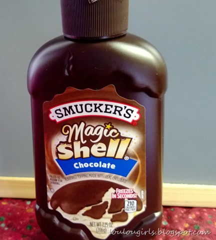 [WP_20130710_11_44_55_SmartShoot9.jpg]