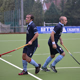Orée-Lara 09-10-2011 M1