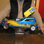 indoor SRP 2010 horst 140.jpg