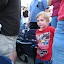 Traverse City Beach Bums game. &ndash; 03-Aug-2010
