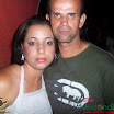 NoiteHavaianaXango-084.jpg