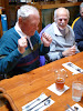 050312 Combined Lunch