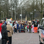 Optocht-JK-002.jpg