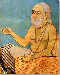 Goswami Tulsidas Goswami Tulsidas