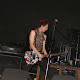 282-the-fialky-03.jpg