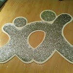 The Finished article...Ta Daaa!! The Finished article...Ta Daaa!!