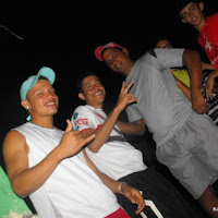  Resenha_Fest_15_10_2009