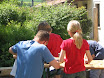 vogelh09.jpg