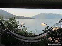 IMG_1986.JPG