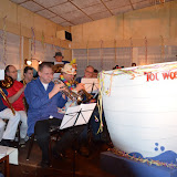 10-02-2012 Sauwelavond bij `t Voske