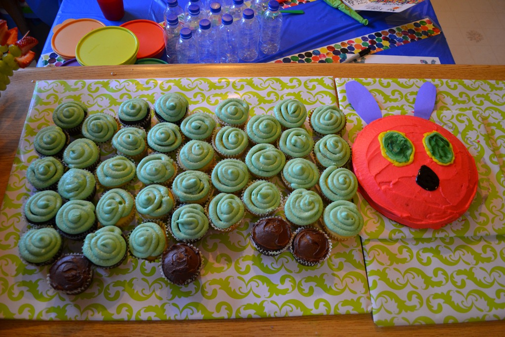 [cake%25203%255B3%255D.jpg]