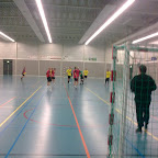 06052011_002.jpg