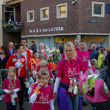 IMGP0276.JPG