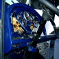 truck7.jpg