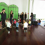 IMG_2330.JPG