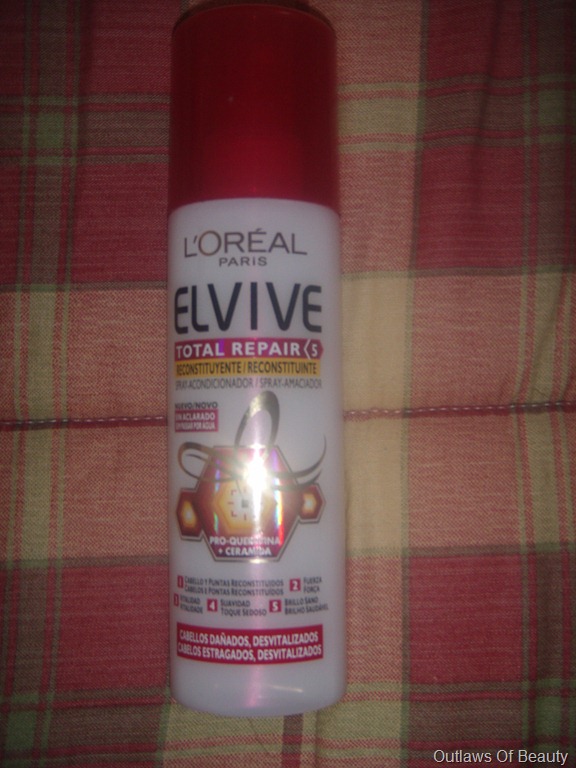 [GEDC0044%255B7%255D.jpg]