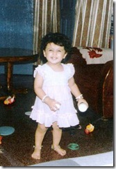 Taapsee_Childhood_pic
