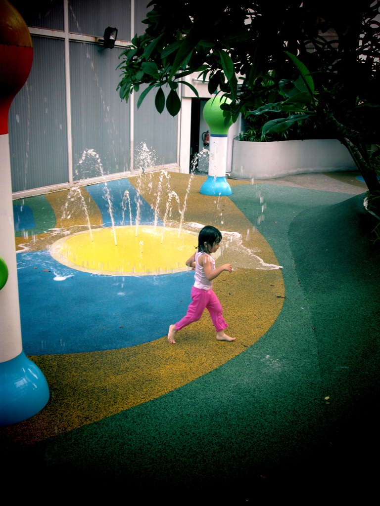 [IMG_0616%255B3%255D.jpg]