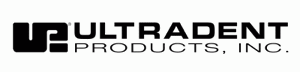 Ultradent Logo.gif