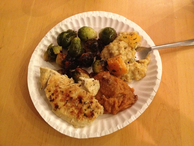 Photo Dec 25, 8 44 43 PM