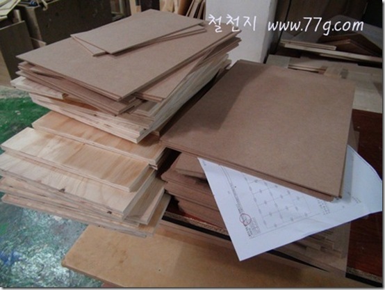 77gDSC01869-20121122-134225 77gDSC01869-20121122-134225