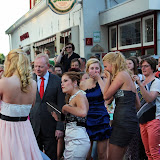 IMG_1778.JPG