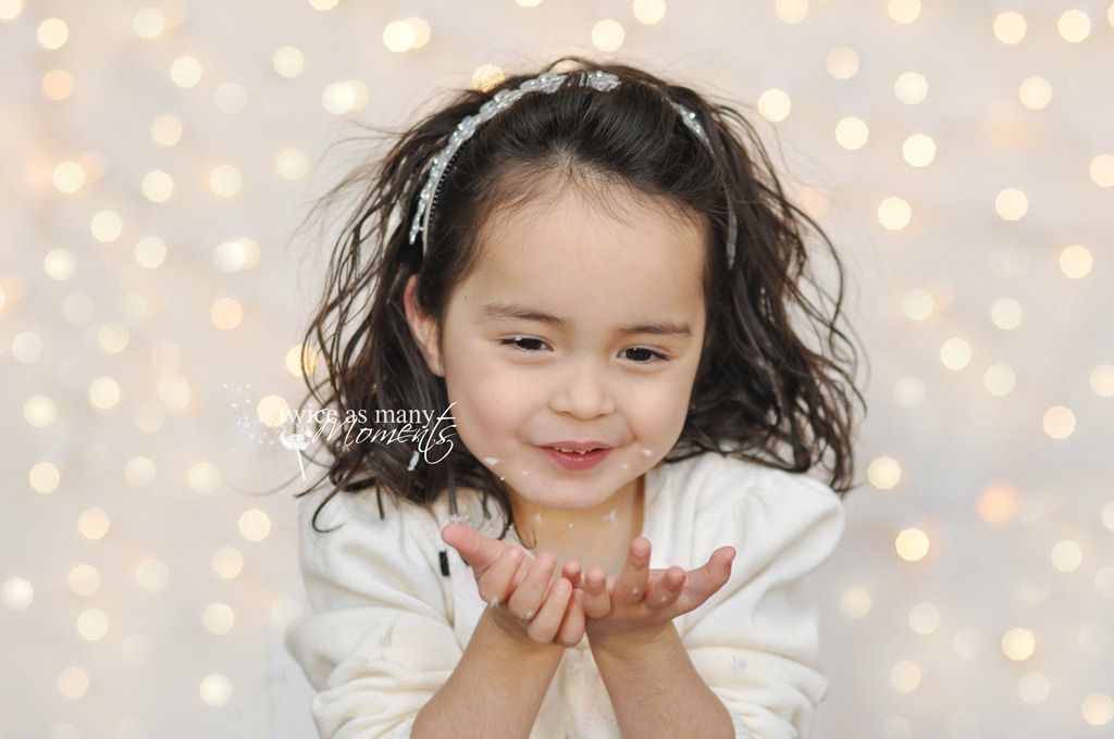 [DSC_7124_edit_wm5.jpg]