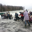 20130316_174607.jpg