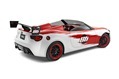 Cartel-2013-Scion-FR-S-Speedster-11