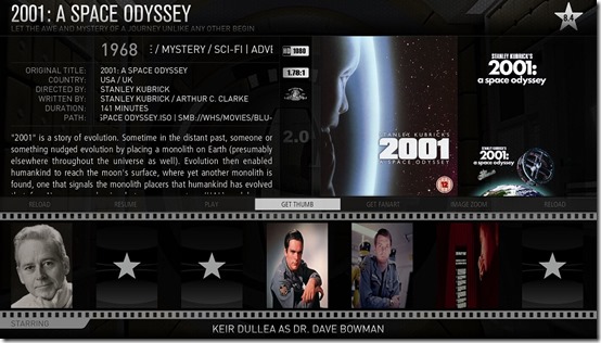17-XBMC-V12-AeonMQ4-Movies-Title-Info 17-XBMC-V12-AeonMQ4-Movies-Title-Info