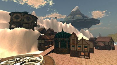 Caledon Pensans 1-6-15_002.jpg Caledon Pensans 1 6 15 002