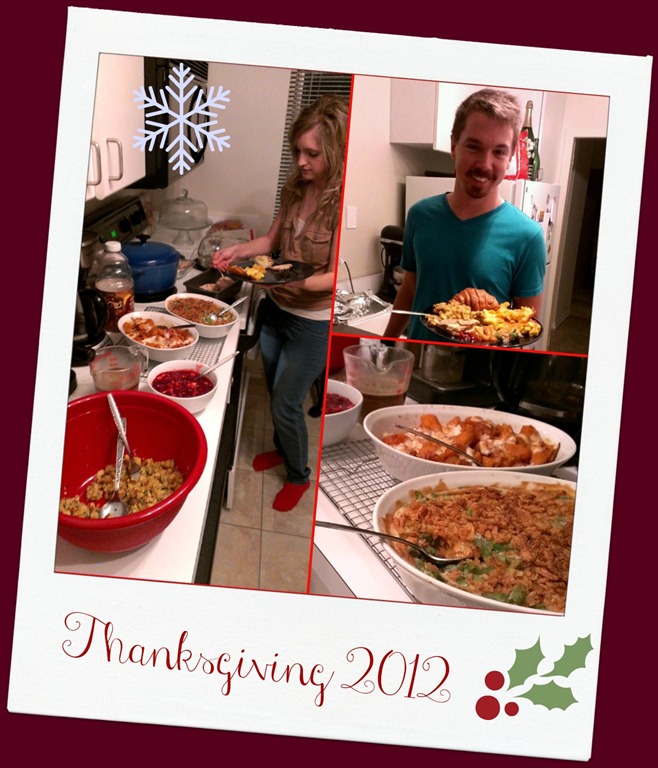 [PicMonkey%2520Collage%255B3%255D.jpg]