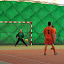 Futbalový turnaj - Turzovka 2011
