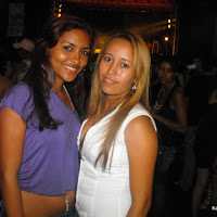  OZ_Bambaz_Cohab_Folia_10_10_2009