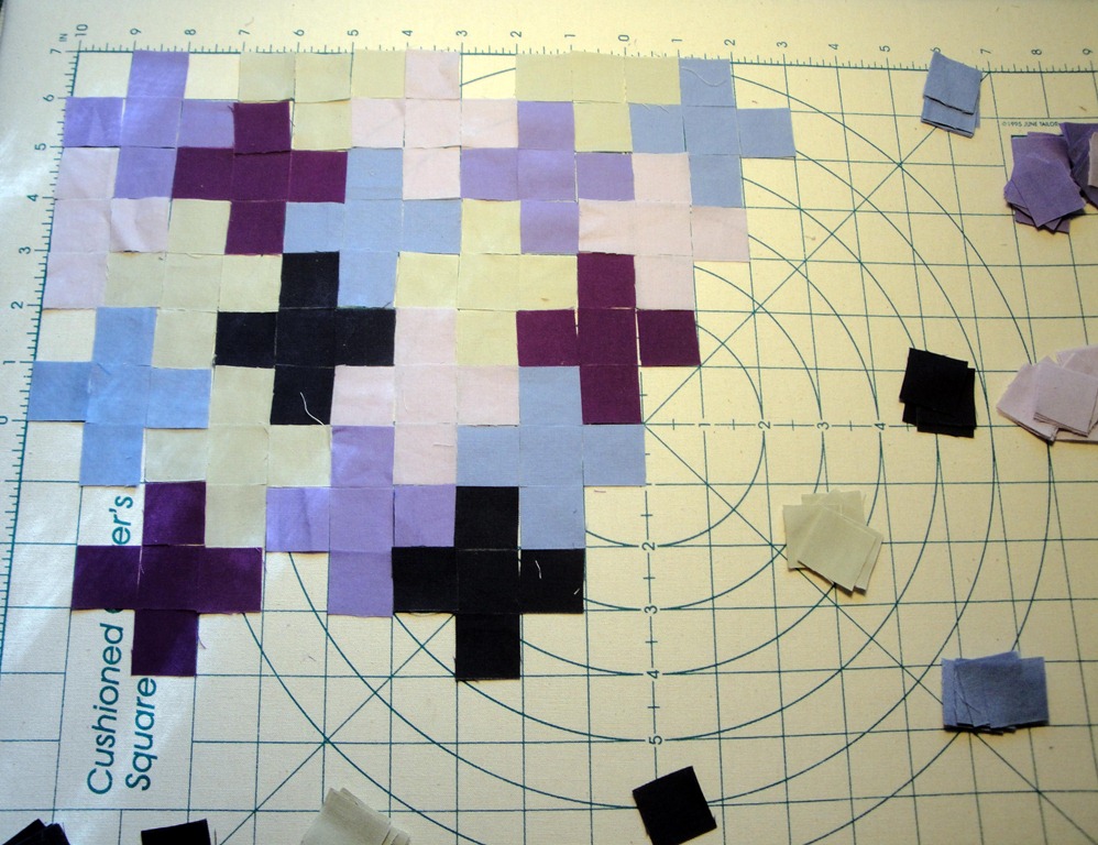 [4%2520more%2520squares%2520in%2520layout%255B3%255D.jpg]