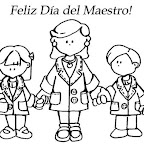 dibujos dia del maestro para colorear (29).jpg